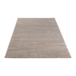 RU-VER-BE_160x230_main - Ilgis:230cm, Plotis:2cm, Aukštis:160cm - Image 2