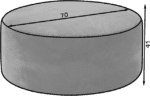 Bero_01_main - Ilgis:70cm, Plotis:70cm, Aukštis:42cm - Image 2