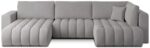 CO-BON-LT-03NU_main - Ilgis:350cm, Plotis:175cm, Aukštis:92cm