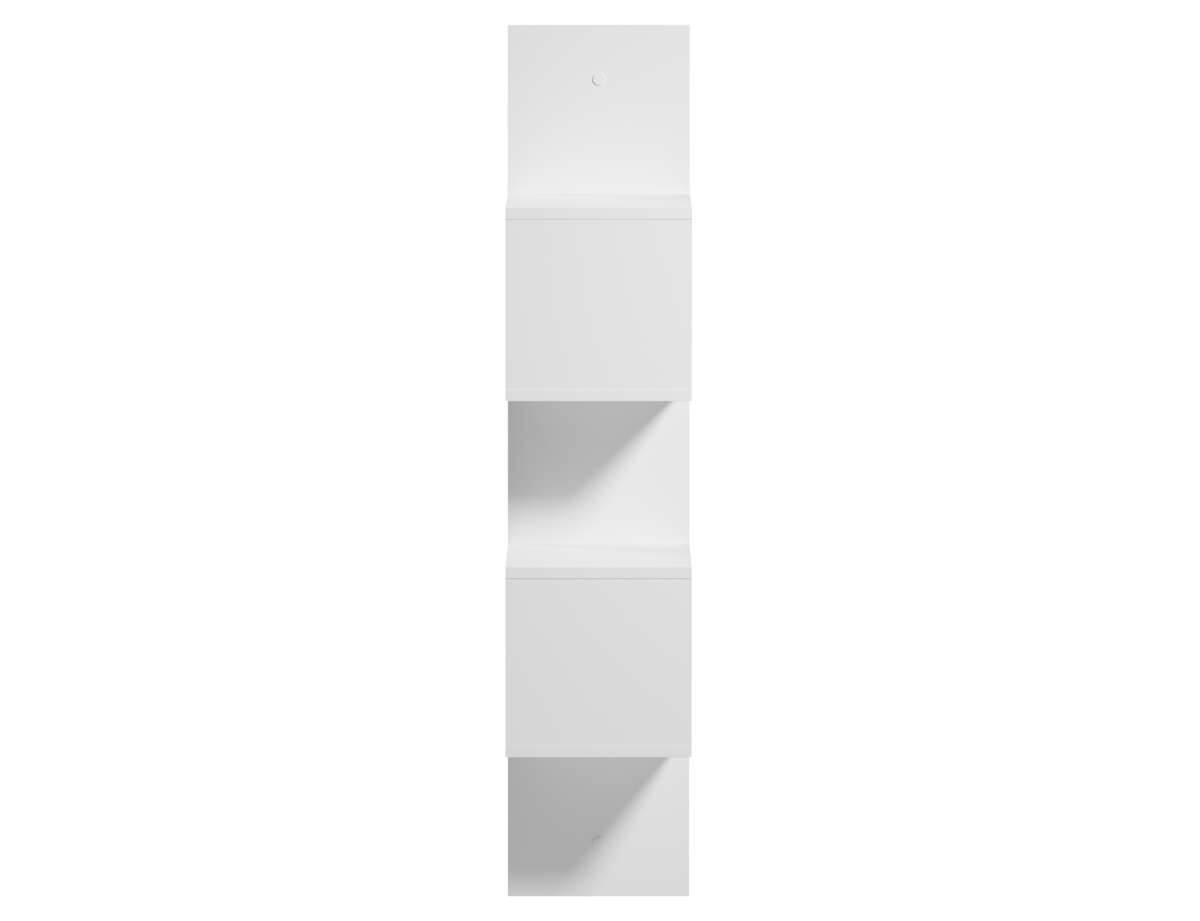 WS-SUN-W-POL25_main - Ilgis:25cm, Plotis:25cm, Aukštis:120cm - Image 3