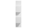 WS-SUN-W-POL25_main - Ilgis:25cm, Plotis:25cm, Aukštis:120cm - Image 3