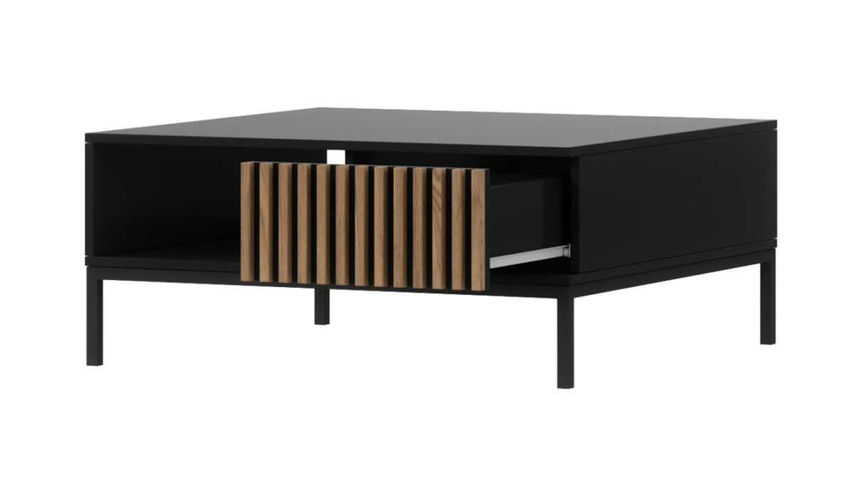 SF-MEO-B-STO80_main - Ilgis:80cm, Plotis:80cm, Aukštis:35cm - Image 3