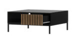 SF-MEO-B-STO80_main - Ilgis:80cm, Plotis:80cm, Aukštis:35cm - Image 3