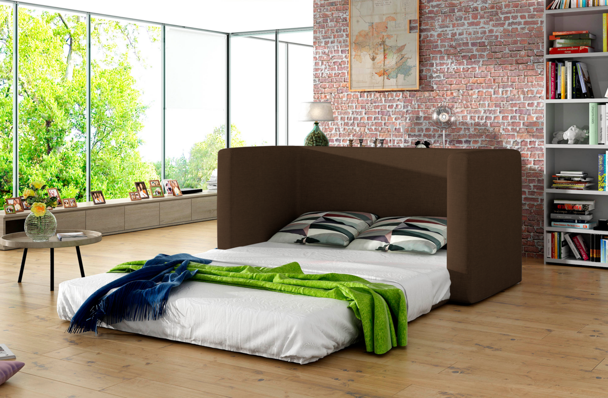 Neva 01_main - Ilgis:132cm, Plotis:70cm, Aukštis:62cm - Image 3