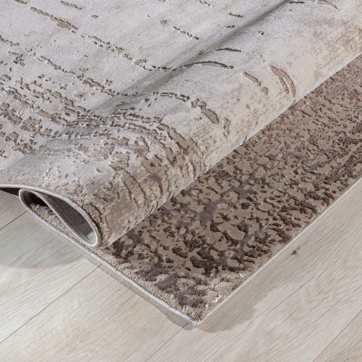 RU-COD-BE_120x180_main - Ilgis:180cm, Plotis:1cm, Aukštis:120cm - Image 8