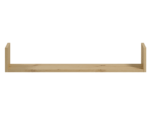 WS-VIS-OA-POL80_main - Ilgis:80cm, Plotis:25cm, Aukštis:14cm - Image 3