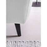 CO-NOB-LT-01SAV_main - Ilgis:265cm, Plotis:201cm, Aukštis:100cm - Image 12