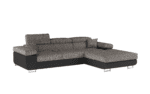 Armd_01_main - Ilgis:289cm, Plotis:203cm, Aukštis:85cm - Image 2