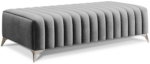 PU-LAU-03NU_main - Ilgis:132cm, Plotis:cm, Aukštis:36cm