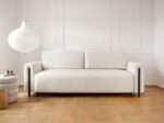 SO-ARC-BL-01JAF_main - Ilgis:244cm, Plotis:97cm, Aukštis:97cm