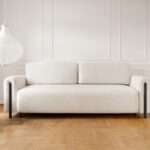 SO-ARC-BL-01JAF_main - Ilgis:244cm, Plotis:97cm, Aukštis:97cm