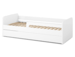 BE-DUU-UW_2.0_main - Ilgis:80cm, Plotis:204cm, Aukštis:57cm