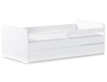 BE-DUU-UW-M_1.6_main - Ilgis:80cm, Plotis:164cm, Aukštis:57cm