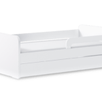 BE-DUU-UW-M_1.6_main - Ilgis:80cm, Plotis:164cm, Aukštis:57cm