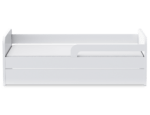 BE-DUU-UW-M_1.6_main - Ilgis:80cm, Plotis:164cm, Aukštis:57cm - Image 3