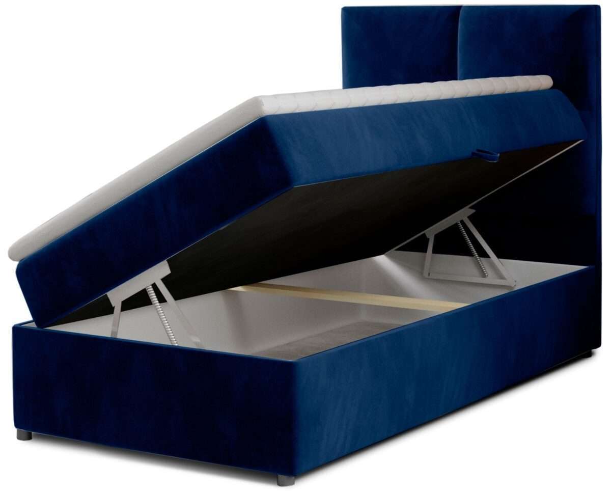Riv_01_main - Ilgis:209cm, Plotis:90cm, Aukštis:108cm - Image 3