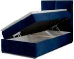 Riv_01_main - Ilgis:209cm, Plotis:90cm, Aukštis:108cm - Image 3