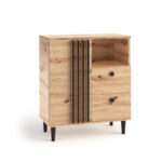 CHES-LIV-01-ART-N001 -  Plotis:80cm, Aukštis:92.5cm