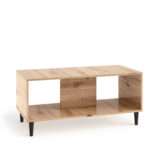 CT-LIV-11-ART-N011 -  Plotis:100cm, Aukštis:52.5cm