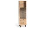 SHC-LIV-05-ART-N005 -  Plotis:50cm, Aukštis:196cm