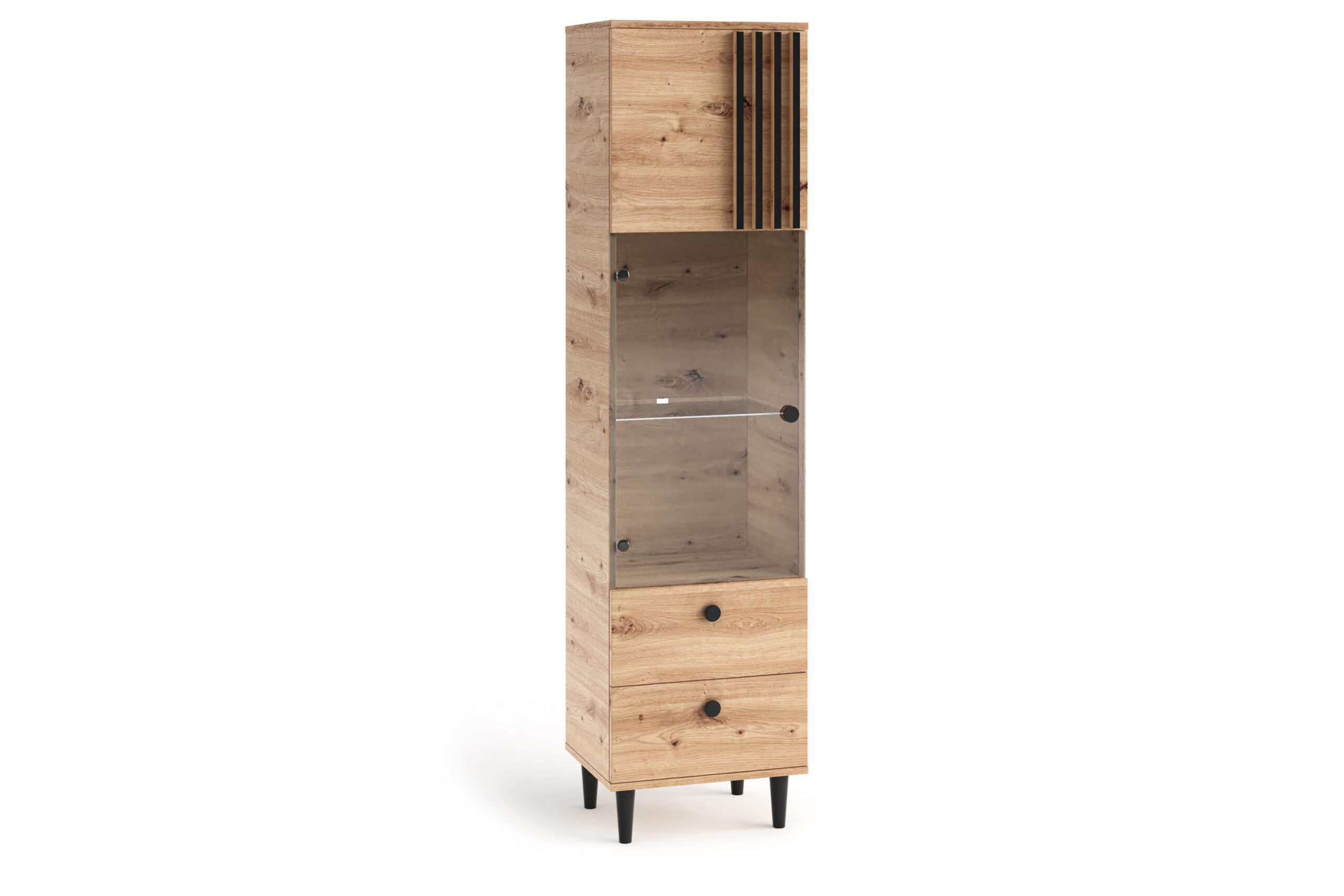 1b3f3f0a-98a6-43b8-15f6-08dabd97fcc2.jpeg SHC-LIV-05-ART-N005 - Plotis:50cm, Aukštis:196cm - Image 1