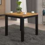 CT-Ola-1-ART+BM-H069 -  Plotis:80cm, Aukštis:77cm