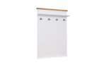 HANG-GAL-W+DN-P04-F010 -  Plotis:99cm, Aukštis:143.5cm