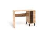 DE-LIV-07-ART-N007 -  Plotis:100cm, Aukštis:74.5cm