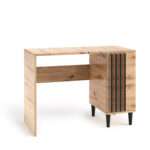 DE-LIV-07-ART-N007 -  Plotis:100cm, Aukštis:74.5cm