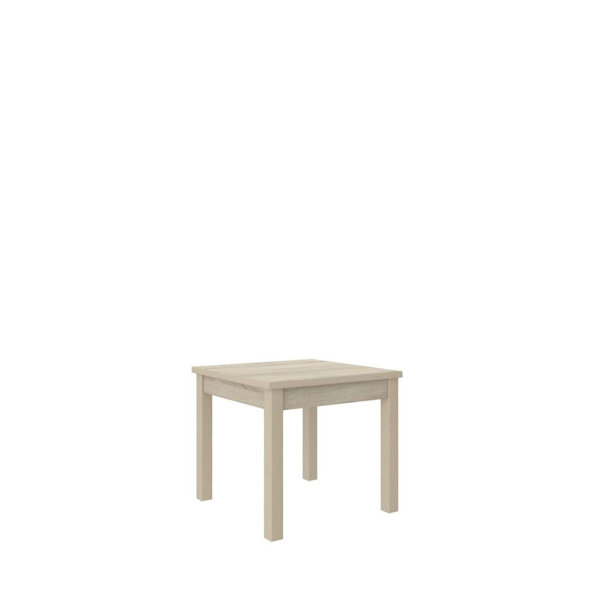 SE-ROD-38-S-B064 - Ilgis:80cm, Plotis:80cm, Aukštis:98cm - Image 4