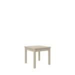 SE-ROD-38-S-B064 - Ilgis:80cm, Plotis:80cm, Aukštis:98cm - Image 4