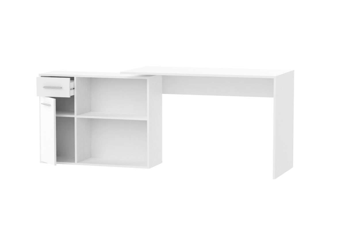 ADRK-DE-SAU-W -  Plotis:91.5cm, Aukštis:75.3cm - Image 3