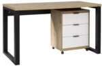 ADRK-DE-MAR-I-B-ART -  Plotis:135cm, Aukštis:75.2cm - Image 2
