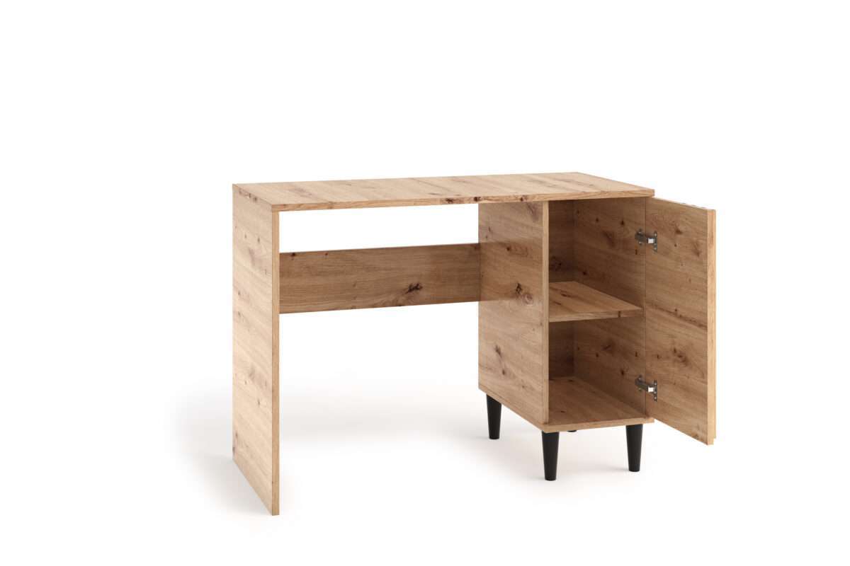 DE-LIV-07-ART-N007 -  Plotis:100cm, Aukštis:74.5cm - Image 2
