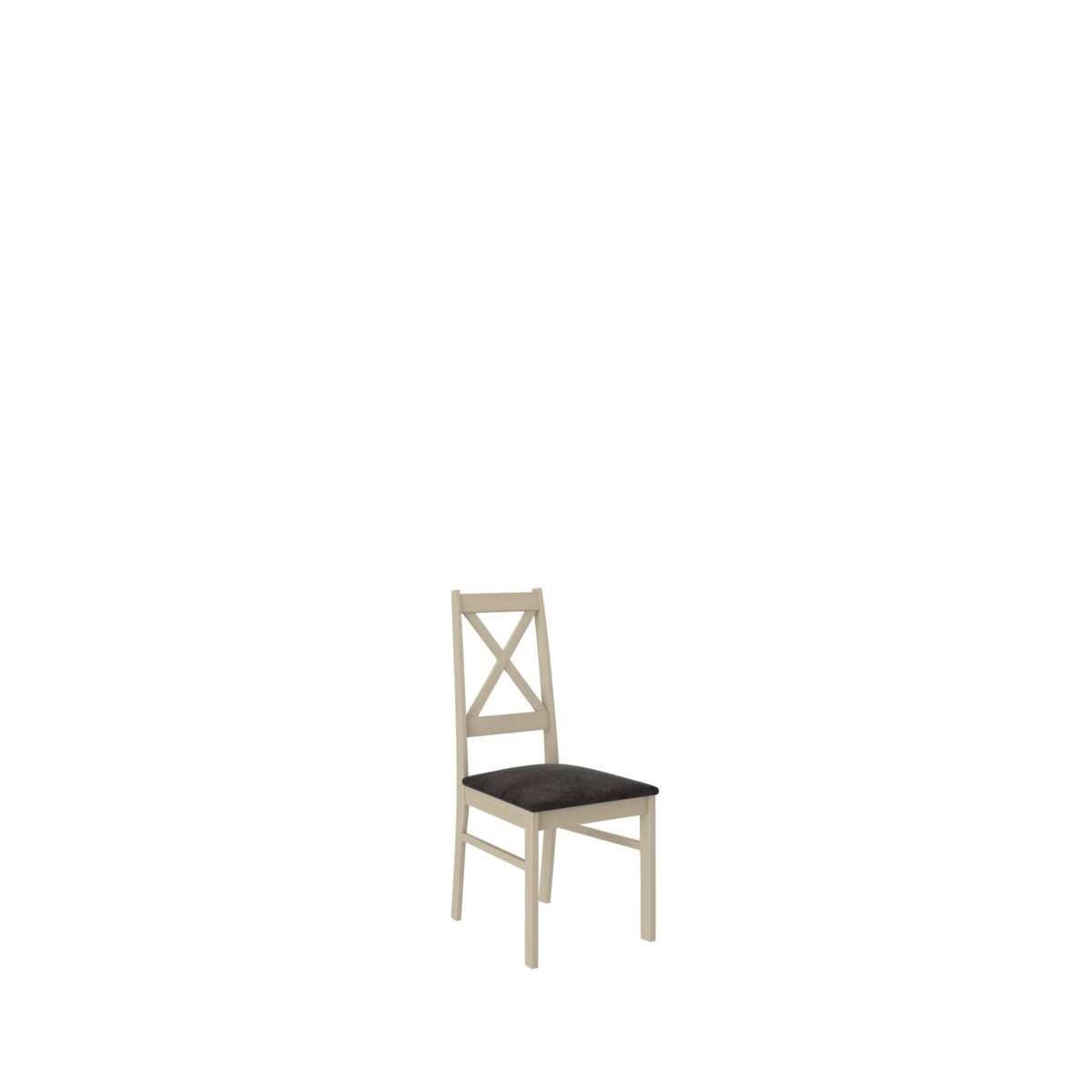SE-ROD-38-S-B064 - Ilgis:80cm, Plotis:80cm, Aukštis:98cm - Image 3