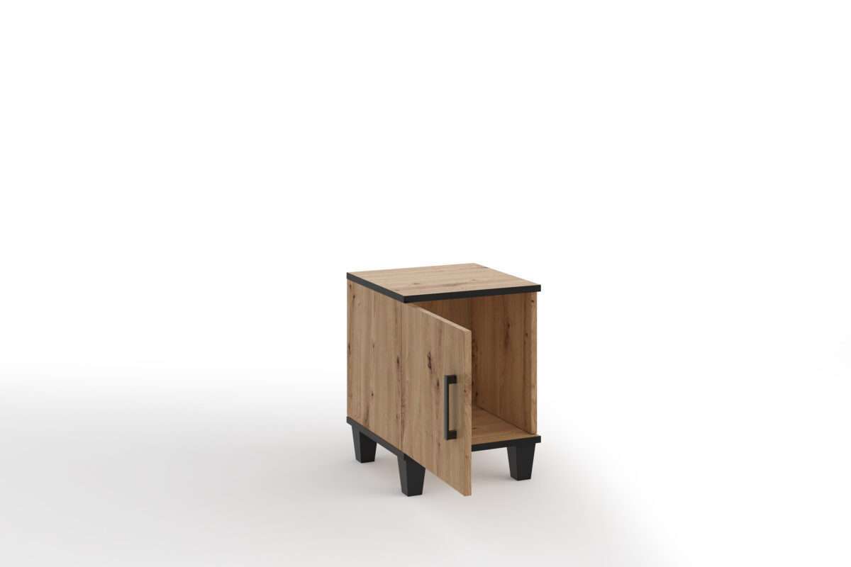NS-POL-14-ART-W014 -  Plotis:40cm, Aukštis:52cm - Image 2