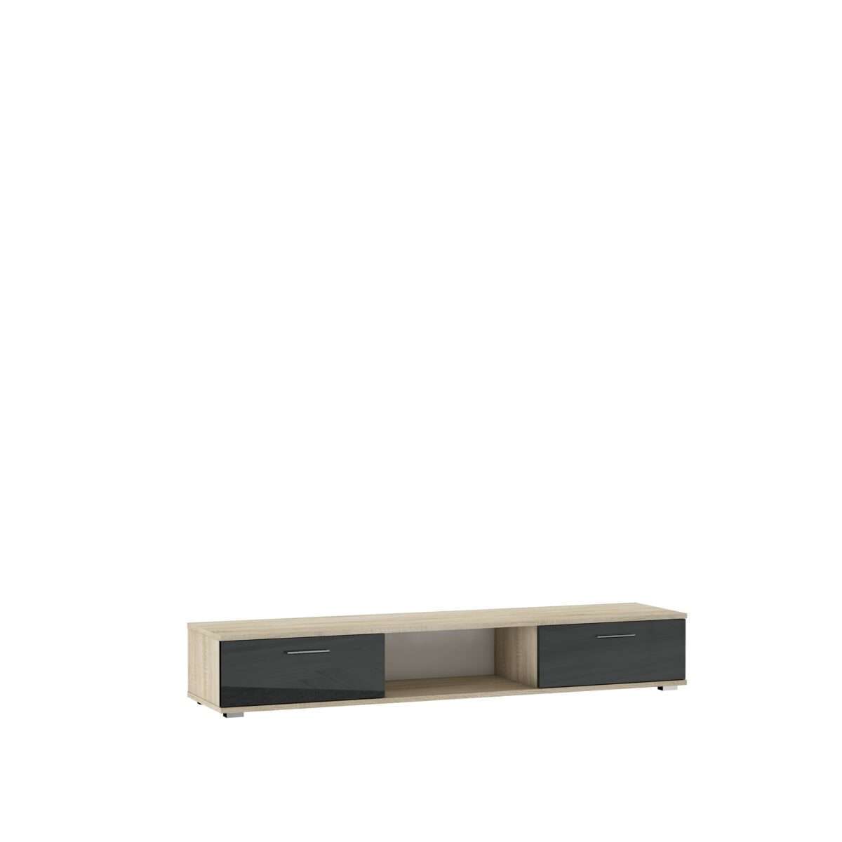 RTV-SELL-S+BS-Q015 -  Plotis:176cm, Aukštis:28cm - Image 2