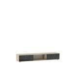 RTV-SELL-S+BS-Q015 -  Plotis:176cm, Aukštis:28cm - Image 2