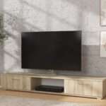 RTV-ARID-S-Q006 -  Plotis:176cm, Aukštis:28cm