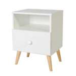 NS-Log-W-L016 -  Plotis:40cm, Aukštis:53cm - Image 2