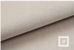 CH-K75-S-B095 -  Plotis:43cm, Aukštis:98cm - Image 10