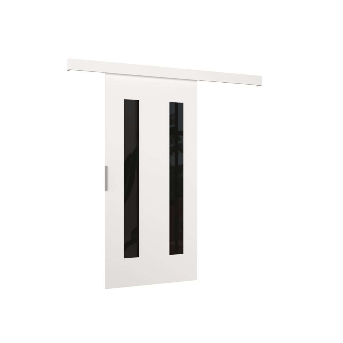 SD-HER-W-106 -  Plotis:106cm, Aukštis:205cm - Image 2