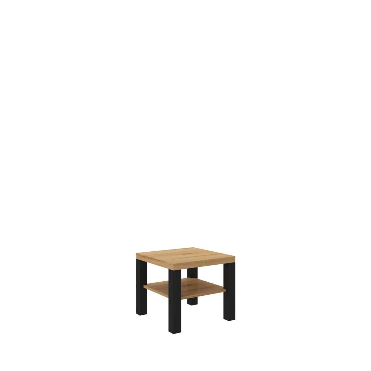 CT-Bil-ART+BM-H073 -  Plotis:60cm, Aukštis:51cm - Image 3