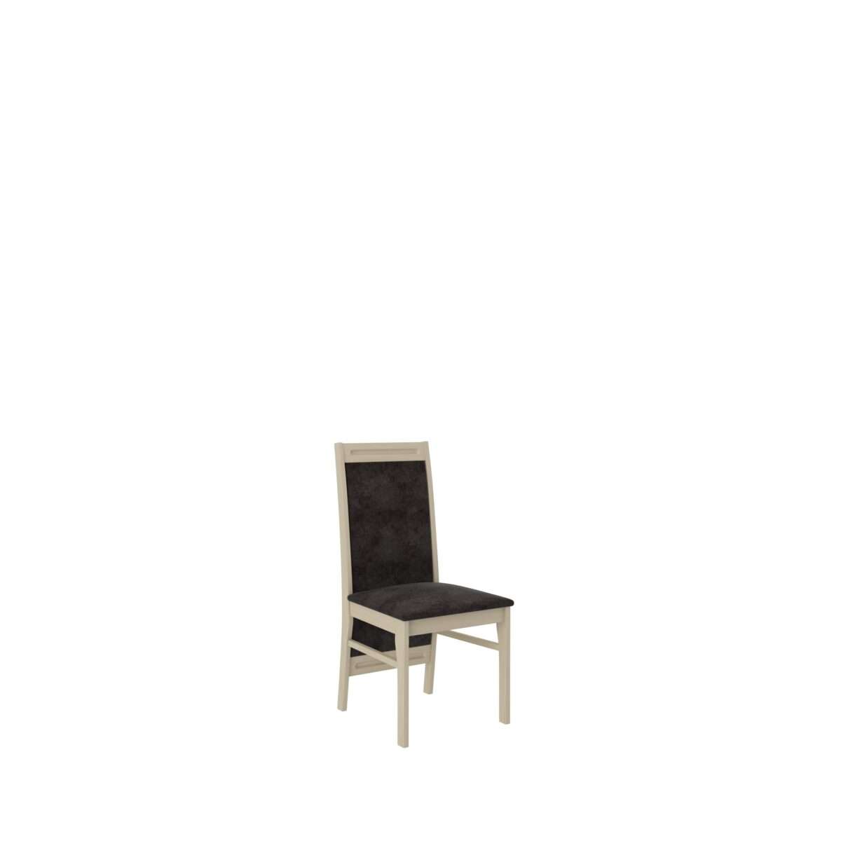 SE-ROD-7-S-B013 - Ilgis:140cm, Plotis:80cm, Aukštis:97cm - Image 3