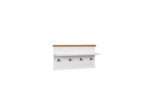 HANG-GAL-W+DN-P03-F008 -  Plotis:99cm, Aukštis:50.5cm