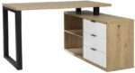 ADRK-DE-MAR-II-B-ART -  Plotis:135cm, Aukštis:75.2cm - Image 2