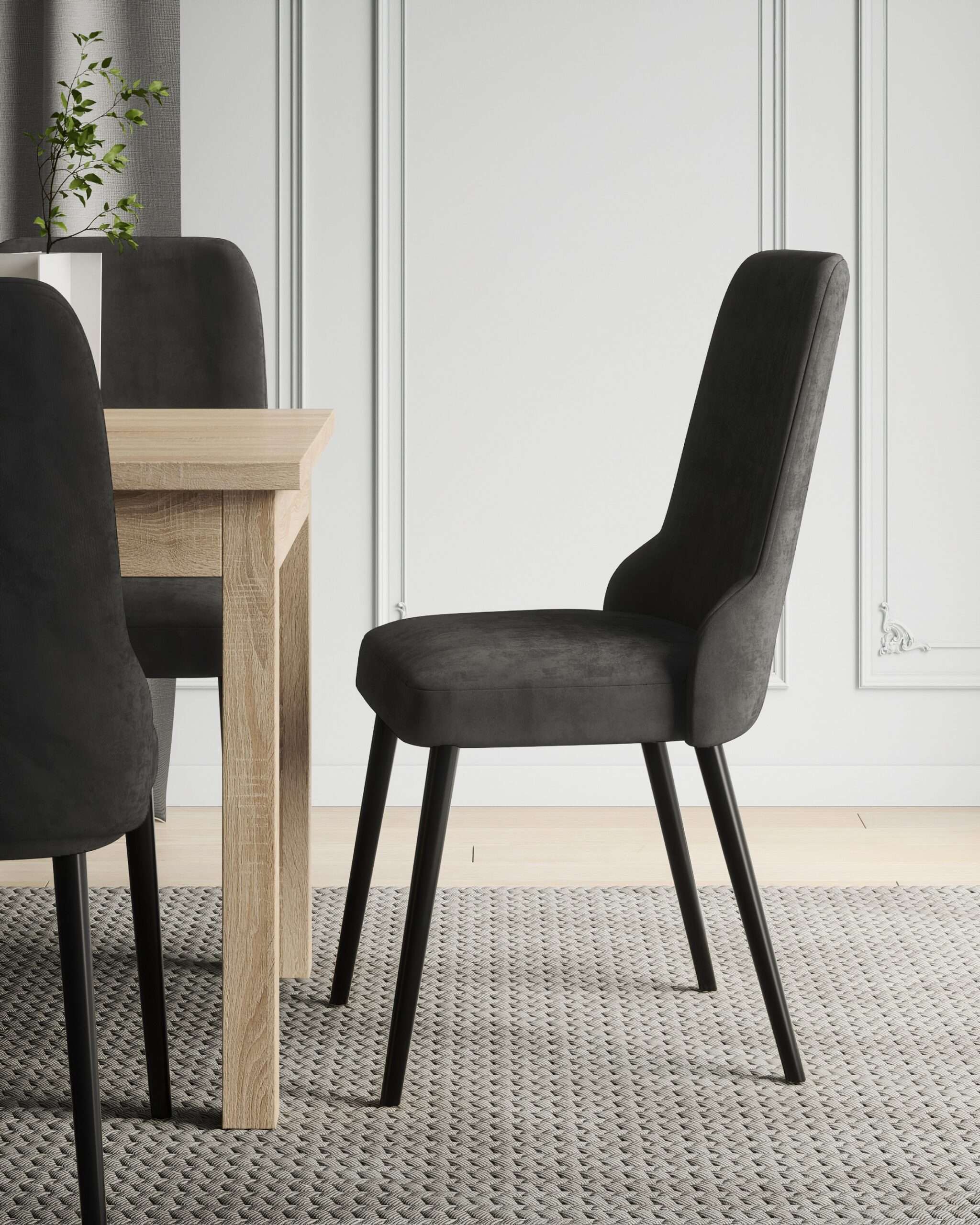 930dea34-b27b-4476-9711-08db188b703e.jpeg CH-ROD-83-B - Plotis:48cm, Aukštis:91cm - Image 1