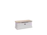 BOX-GAL-W+DN-SPIRIT-4-P02-F006 -  Plotis:100cm, Aukštis:41cm