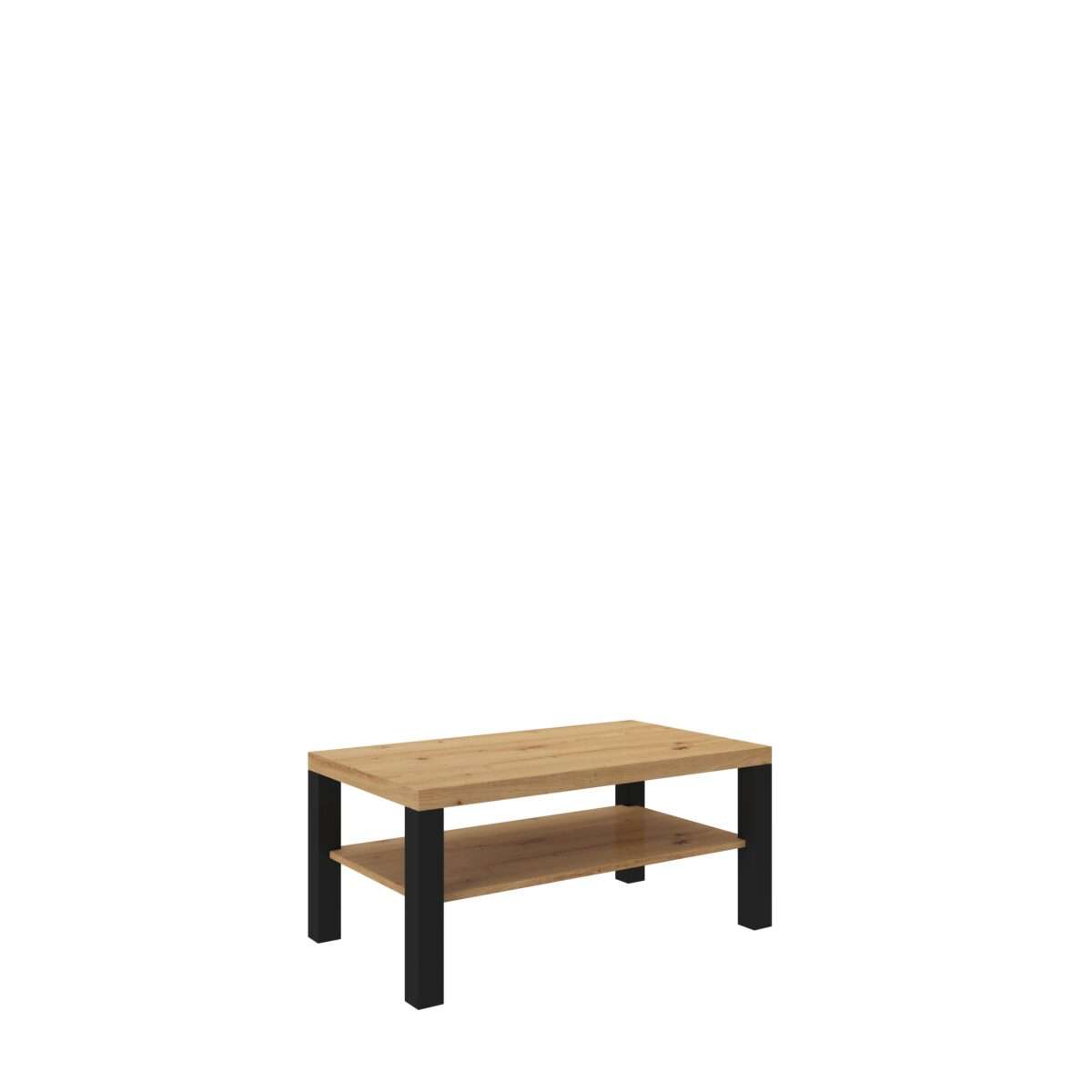CT-Sve-ART+BM-H075 -  Plotis:115cm, Aukštis:51cm - Image 3