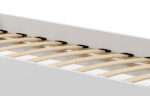 CH-Pep-II-Bar-Gir-Wing-n-E1866 - Ilgis:164cm, Plotis:88cm, Aukštis:63cm - Image 6